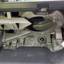 공감 카워시 이미지