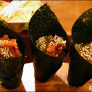 참치마루 이미지