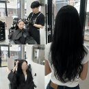 서구노인복지관(11) | 대전 탄방동 염색 추천 탄방동 미용실 더스트헤어