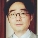 임종윤 카카오 검색결과