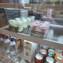 옥길로56번길1C | 부천 옥길동 베이글 맛집 파더스베이글에서 맛있는 베이글샌드위치와 힐링까지하고 간 후기