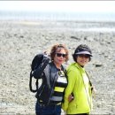 멍나들이 이미지