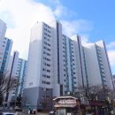 신나리약국 네이버블로그
