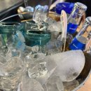 미안호프 | 보그호프 대연동ㅣ3.5만원 오마카세 솔직후기 예약했는데 30분 대기 실화?