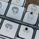 고금9호 | (특별혜택후기) 감각적이고 차별화된 인천예물커플링디자인