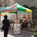 삼익모텔 네이버블로그