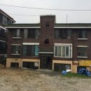 삼계2리도사마을회관 | 2017 타경 507976 .경기도 용인시 처인구 포곡읍 백옥대로1910번길 20, 지하층101호 빌라 경매