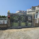 통영시 전원주택 매매 이미지