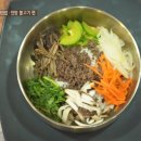 언양식당 네이버블로그