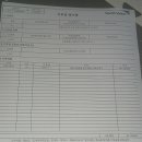 소한마리 이미지