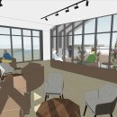 아인건축사사무소 이미지