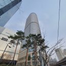 IFC부산 이미지