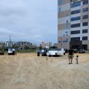 고현항2로 | 거제도 맛집 무한리필 거제도 생선구이.간장게장 푸짐한 양과 무한 셀프바 후기