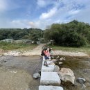 예랑민박 이미지