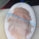 격포어촌계회센터 | 전북 부안군 격포어촌계회센터 방문후기