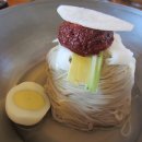 (주)장원식품 이미지