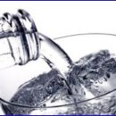 경희부부한의원 이미지