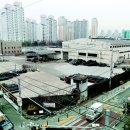 마장역(5) 이미지