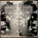 2020-주143 | 국립현대미술관 서울관 『한국현대미술하이라이트』