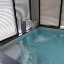경주신계풀빌라 | 자연 뷰가 기억에 남는 경주풀빌라 이용후기
