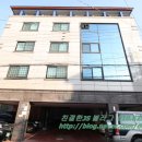 죽전동 보건소 이미지