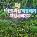 서연상회