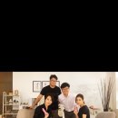 트리플제이미디어