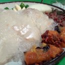 오징어와친구들 이미지