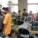 복합영농 이미지