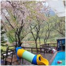 자연과사람들 이미지