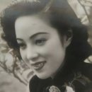 蘇州夜曲／李香蘭（山口淑子）（covered by 遠藤百華） 이미지
