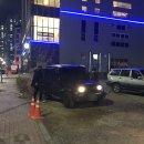 카짱모터스 이미지