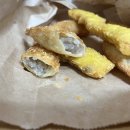 배떡 성남점