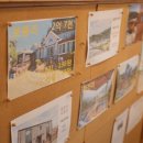 부동산강남공인중개사사무소 이미지