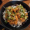 금별맥주 안양직영점 | 안양역 가성비 술집 추천 | 간빠이 안양일번가점