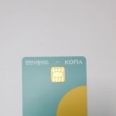 천안농협원성동지점 이미지