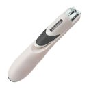 손톱깎이 이미지