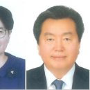 시민공원(상) 이미지