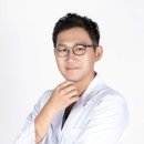서초 이태형 동물병원 뉴스1