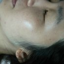 쁘띠왁싱 네이버블로그