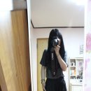 바지짱