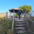 송계어촌체험휴양마을 이미지