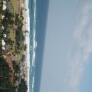 동해휴게소 이미지