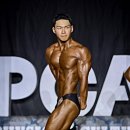 비바휘트니스 이미지