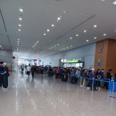 해늘찹쌀순대 이미지