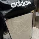 (주)시내바이오 | [다낭여행] 악명높은 비엣젯 4열 탑승 후기, 12월베트남여행 (+김해공항, 다낭공항) 다낭입국심사시간