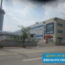 남상면소재지 이미지