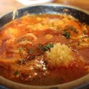 제주도 해장국 이미지