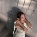 1일 1채연 1033일 이미지