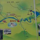 대운랜드 네이버블로그
